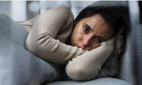 Anxiety Disorders and Anxiety Attacks - Recognizing the Signs and Symptoms and Getting Help