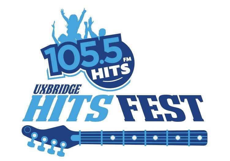 Hits Fest 2018