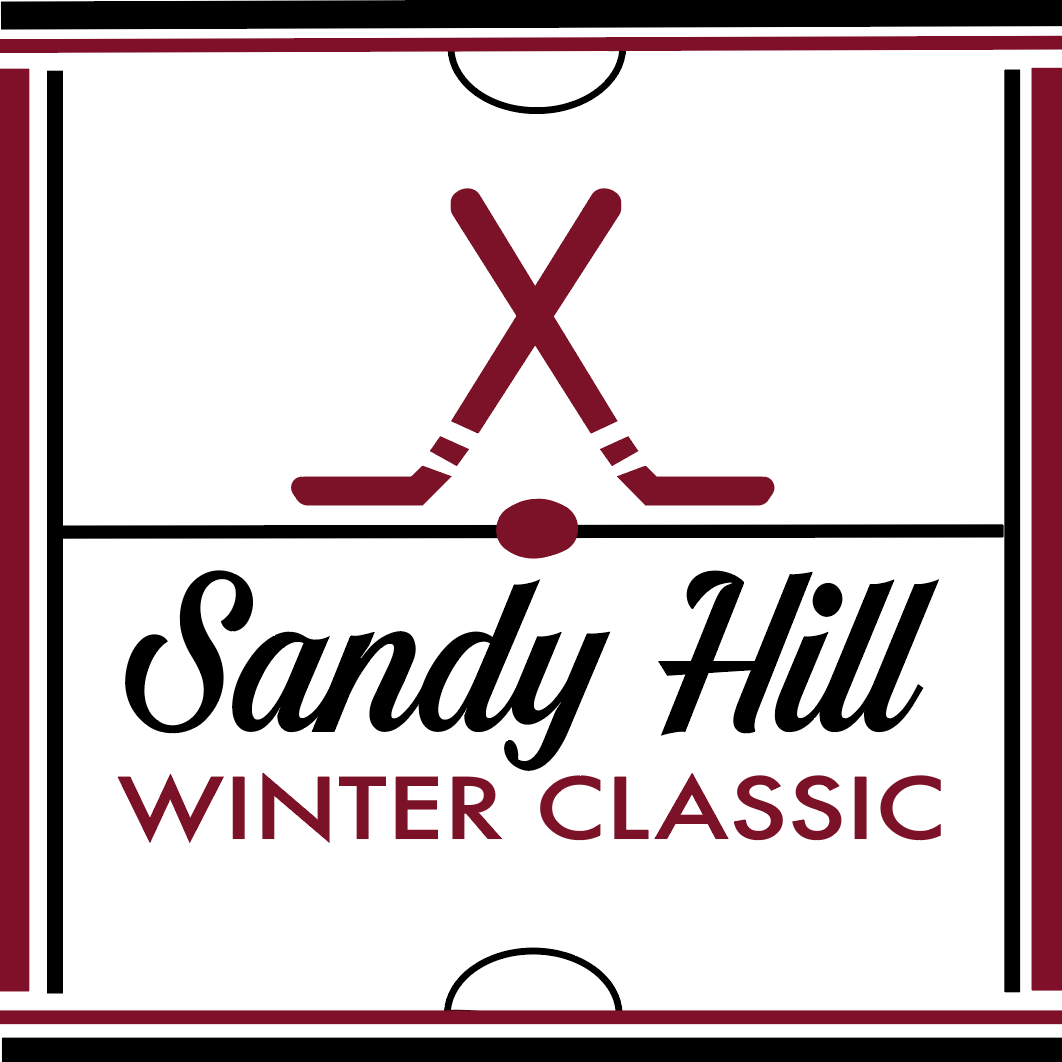 Sandy Hill Winter Classic to support Cam's Kids in 2017
