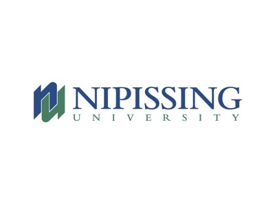 Nipissing Logo