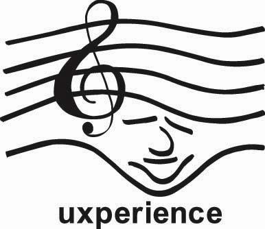 Uxperience FUN-Raising Dance