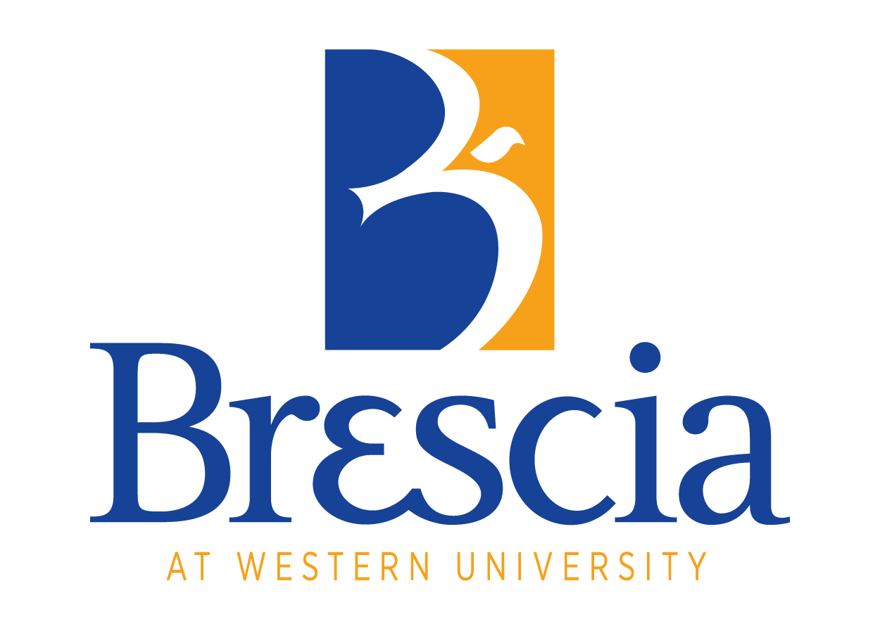 Brescia University College