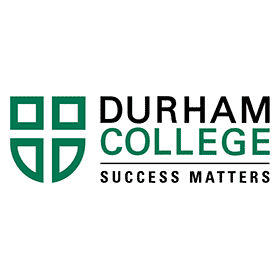 Durham College