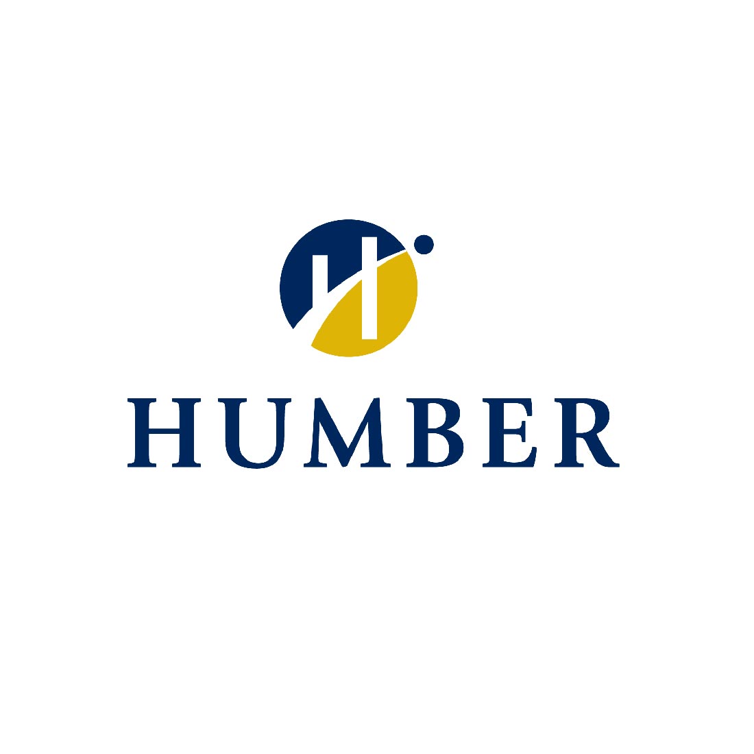 Humber College