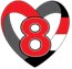 Cams Kids Logo