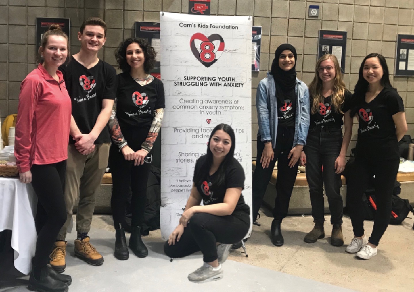 Carleton University