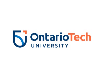 UOIT logo