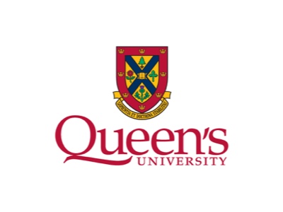 Queens University Logo