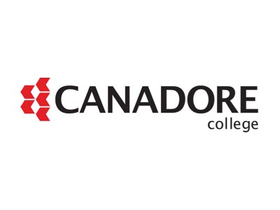 Canadore College Logo