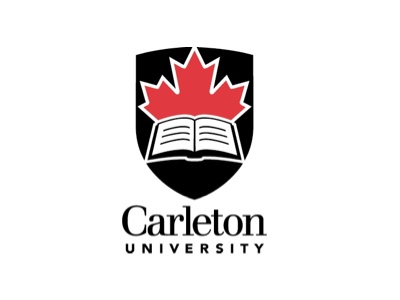 Carleton University Logo