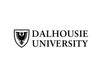 Dalhousie University Logo