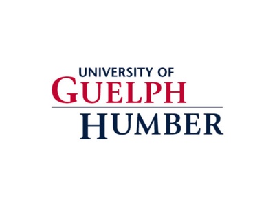 Guelph Humber Logo