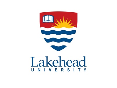 Lakehead University Logo