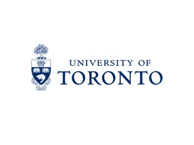 U of T Logo