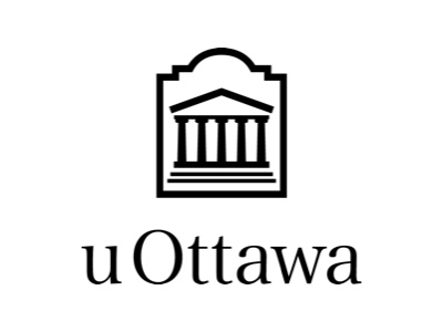 uOttawa logo