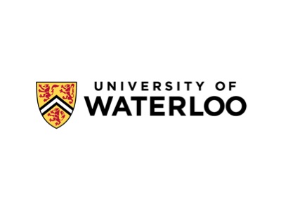 University of Waterloo Logo