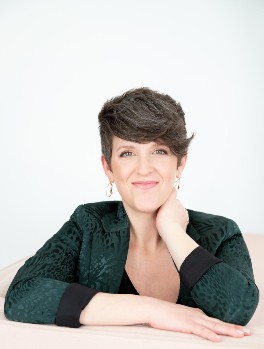Dr. tewinkel