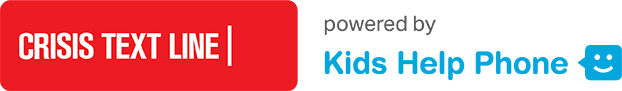 Crisis Logo