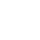 Icon Bell