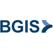 BGIS