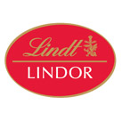 lindt logo