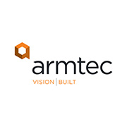 armtec logo