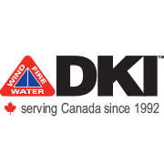 DKI logo