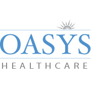 oasys logo