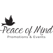 peace of mind logo