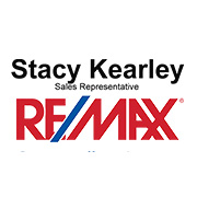 remax logo