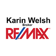 remax2 logo