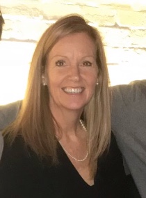 Dr. Leigha Saunders