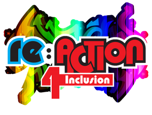 Re:Action4Inclusion Provincial Leadership Summit