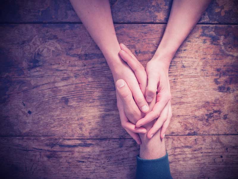 Five Fundamentals for Effective Support