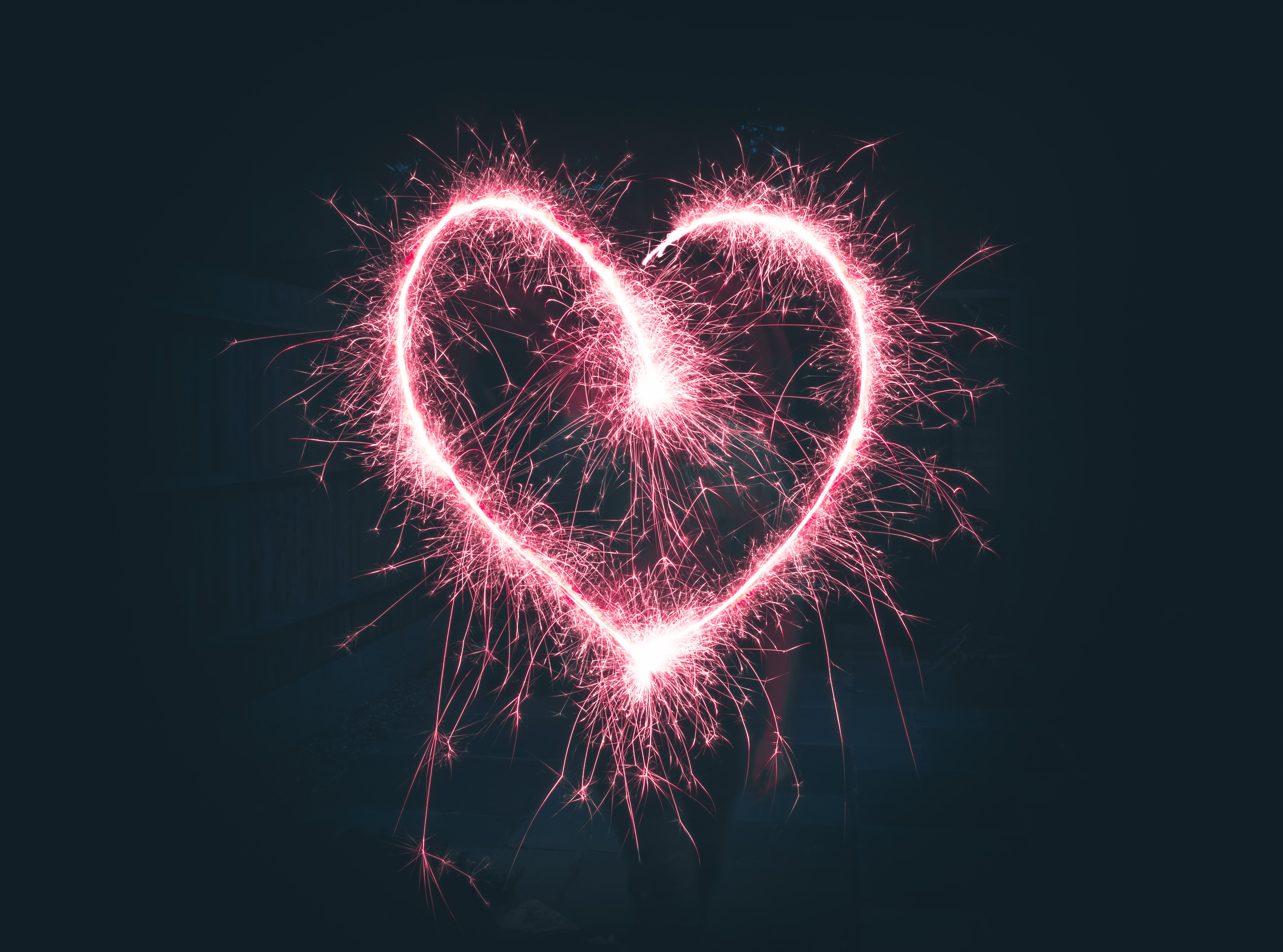 Anxiety and Your Heart