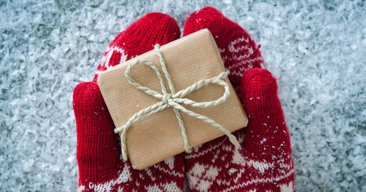 Anxiety Relief Gift Ideas