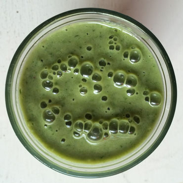 Cam S Kids Tips And Tools Eat Your Green Smoothies