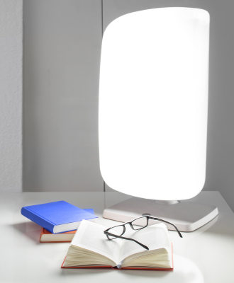 What is Light Therapy?