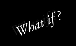 What if We Could Embrace the Messenger?